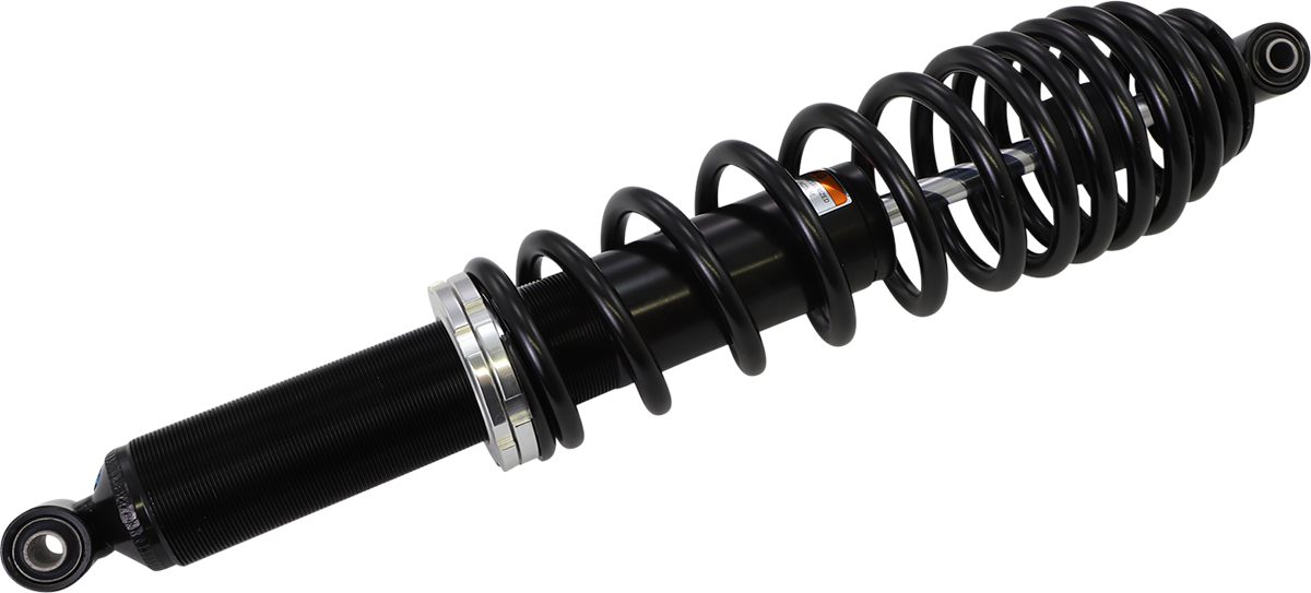 Moose offroad Gas Shock Polaris