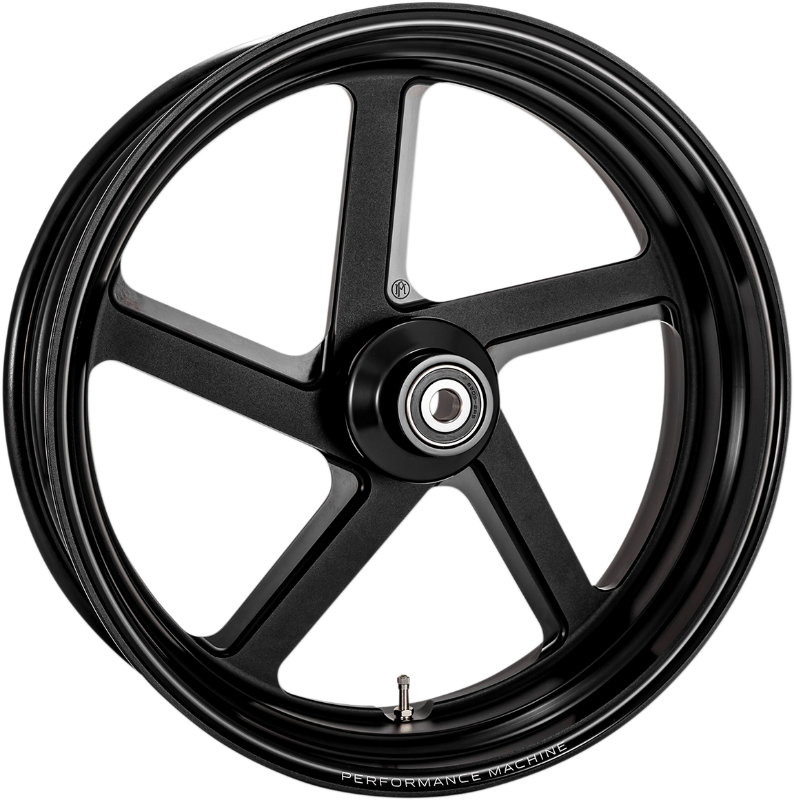 Performance Machine Pro ABS 21" Front Wheel 14-19 Harley Touring FLHR FLTRXS