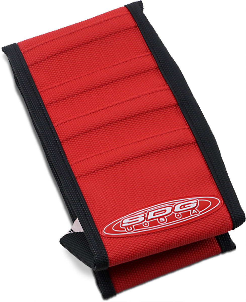 SDG 9-Pleat Gripper Cover