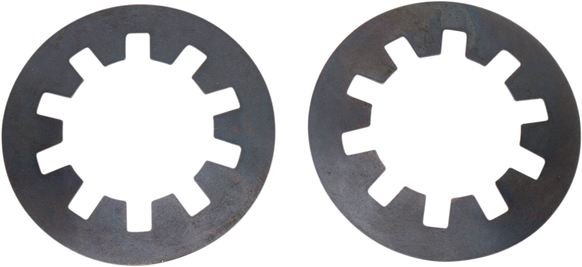 Ebc Diaphragm Clutch Spring Honda