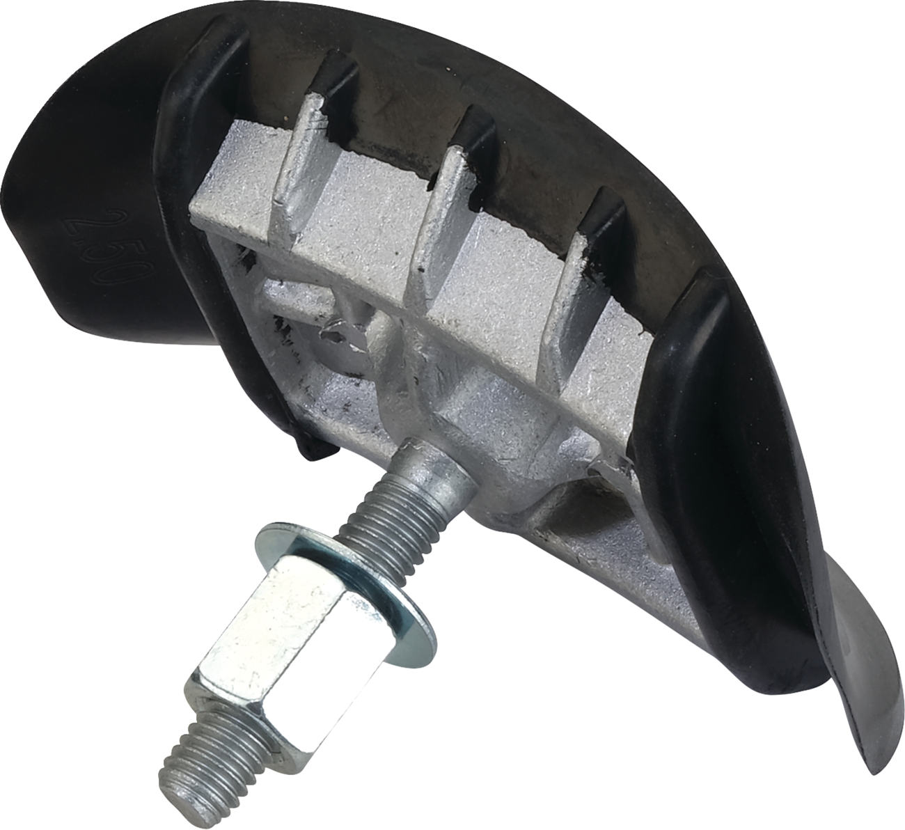 Moose Racing Rim Lock