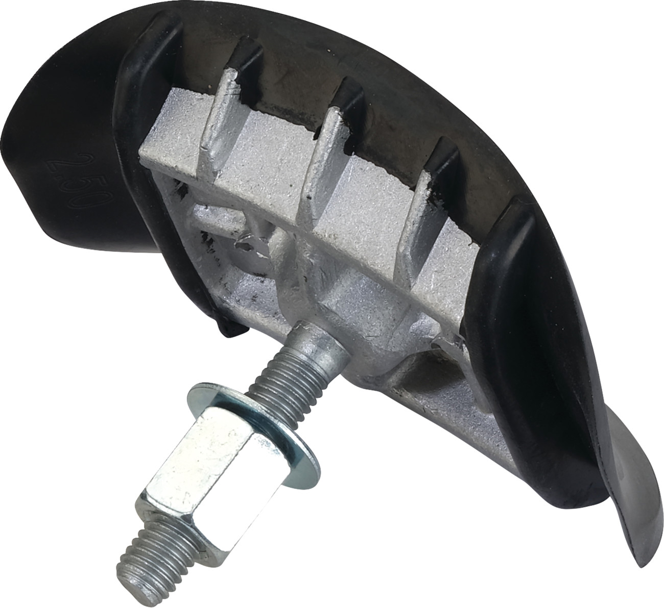 Moose Racing Rim Lock