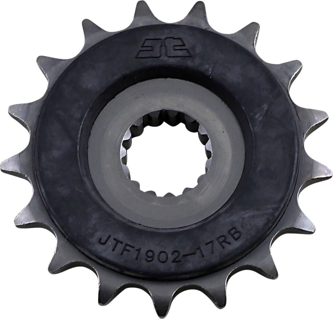 JT Sprockets Front Sprocket KTM / Husqvarna / Gas Gas 400cc-890cc 1997-2025