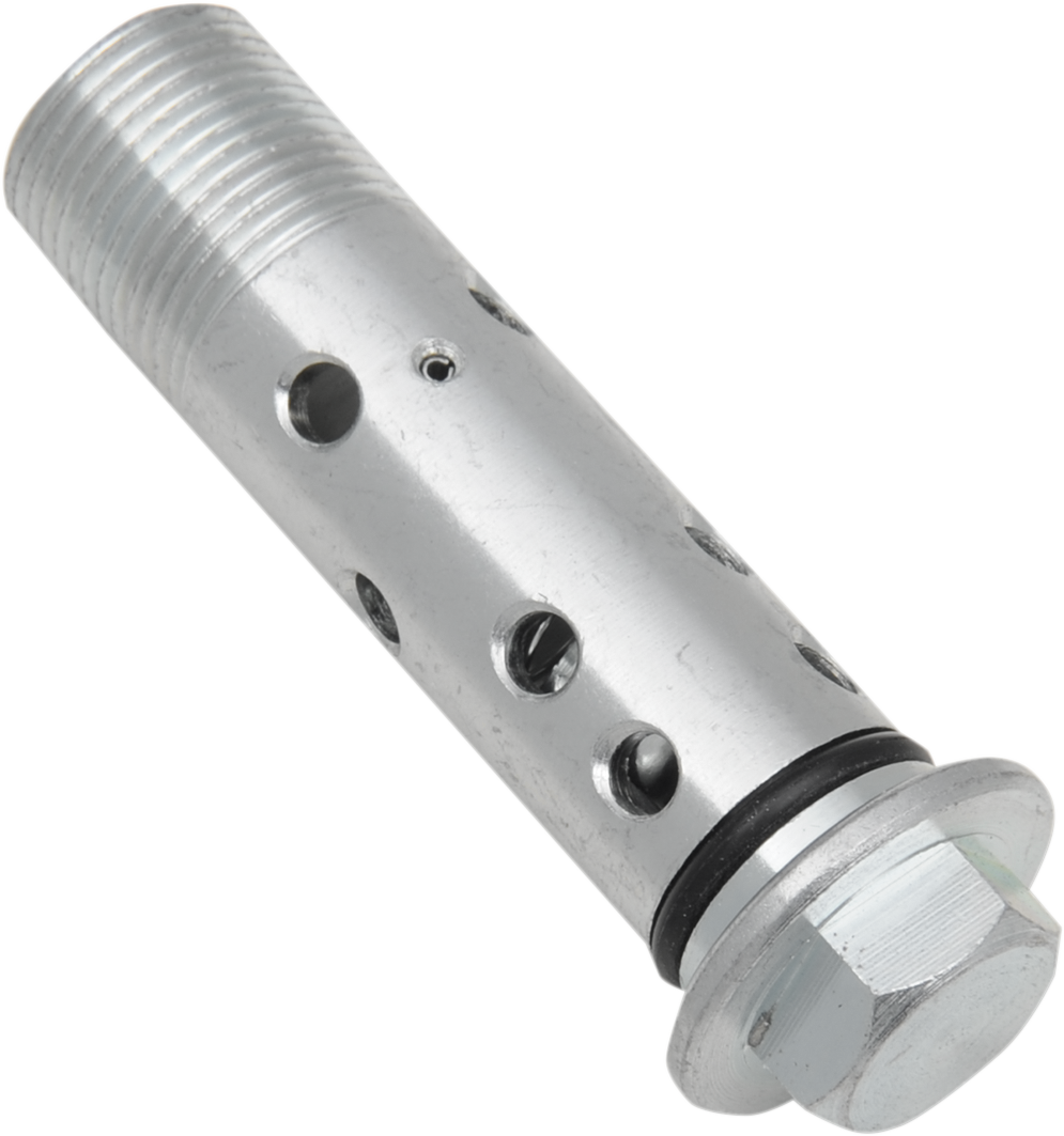 EMGO Oil Filter Bolt