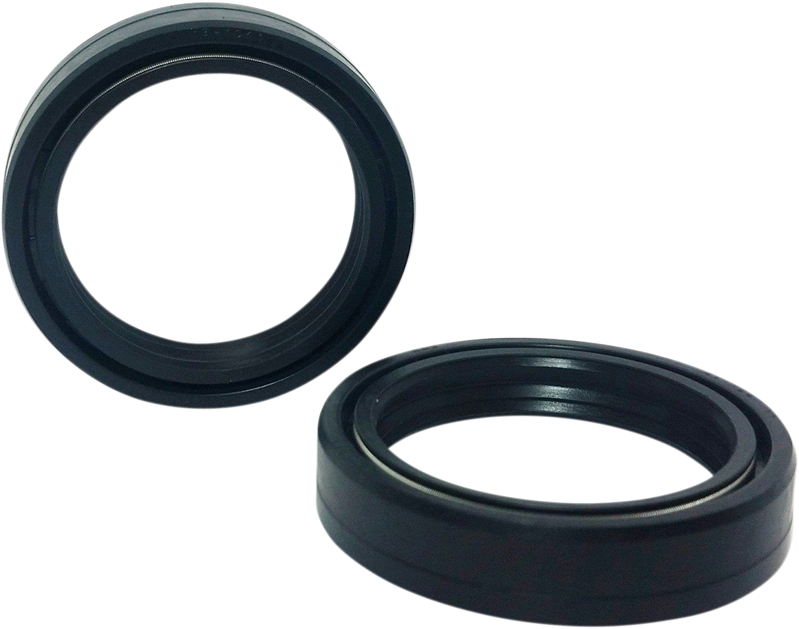 K&S TECHNOLOGIES Fork Seals