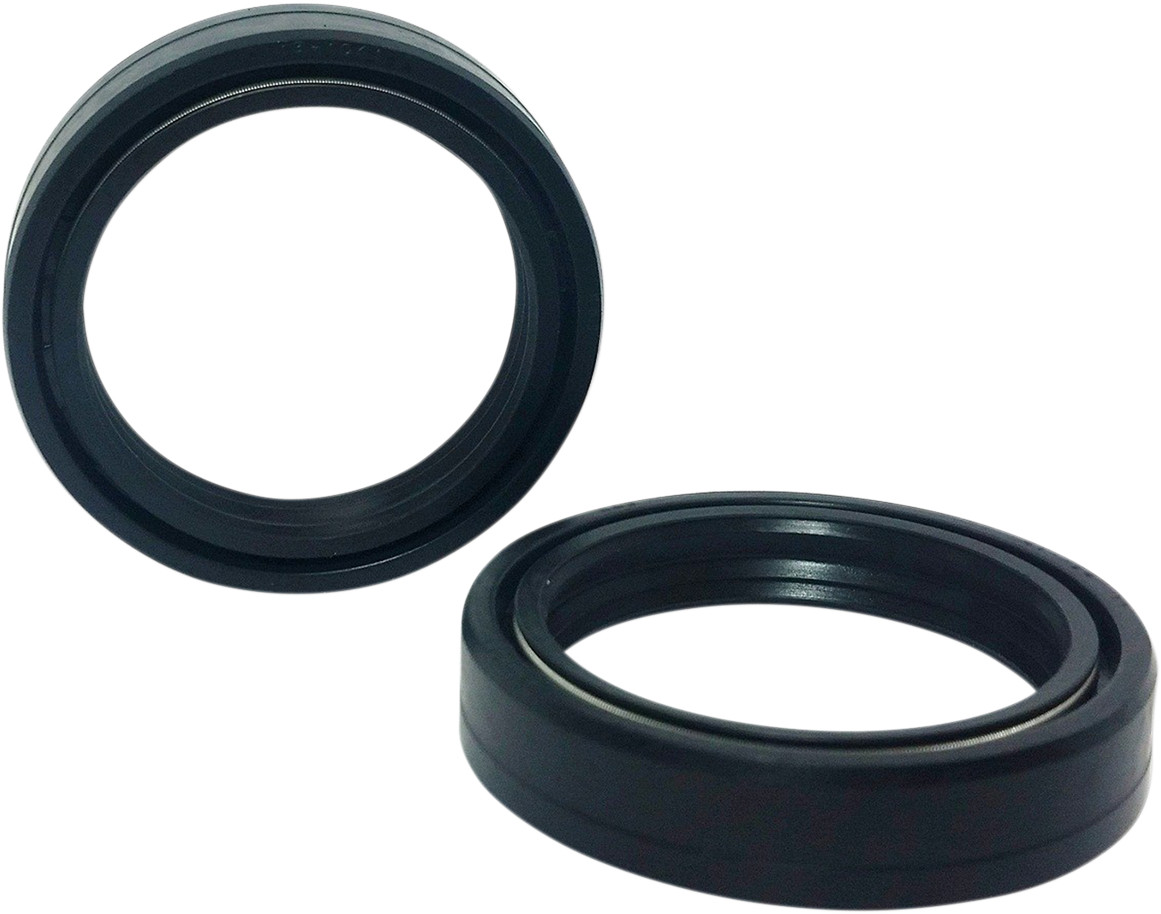 K&S TECHNOLOGIES Fork Seals