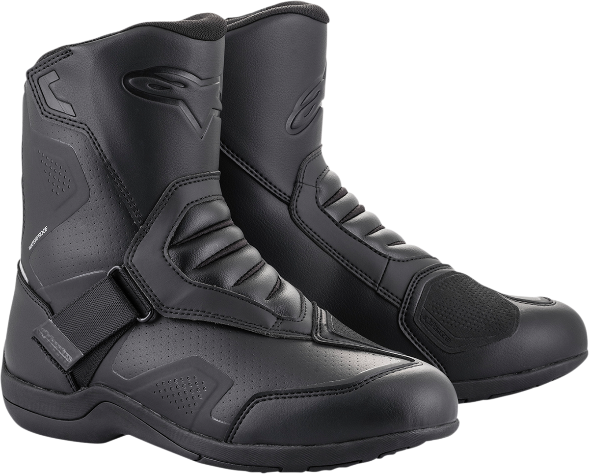 Alpinestars Ridge v2 WP Boots