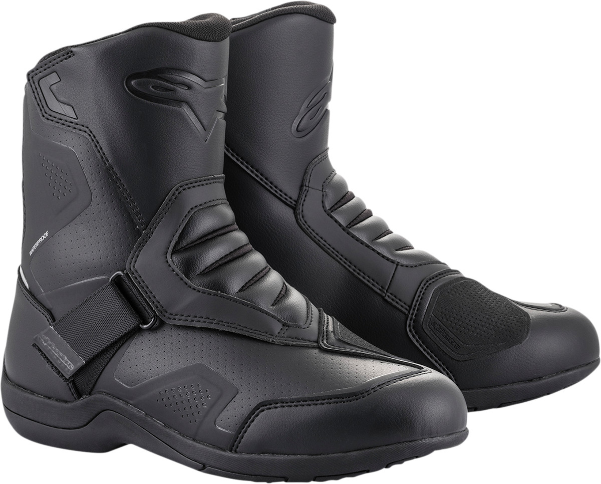 ALPINESTARS Ridge Waterproof Boots