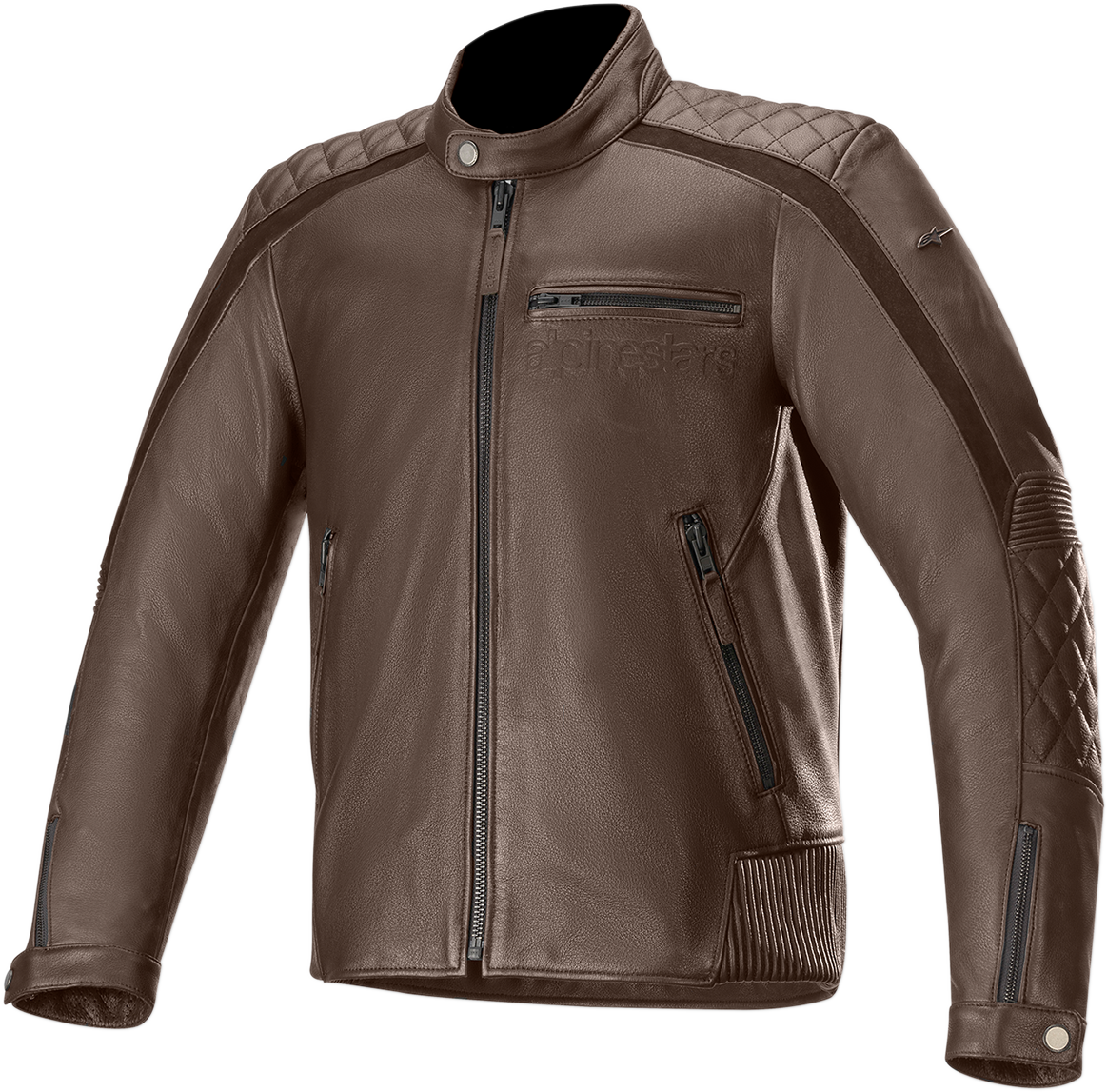 ALPINESTARS Hoxton v2 Jacket