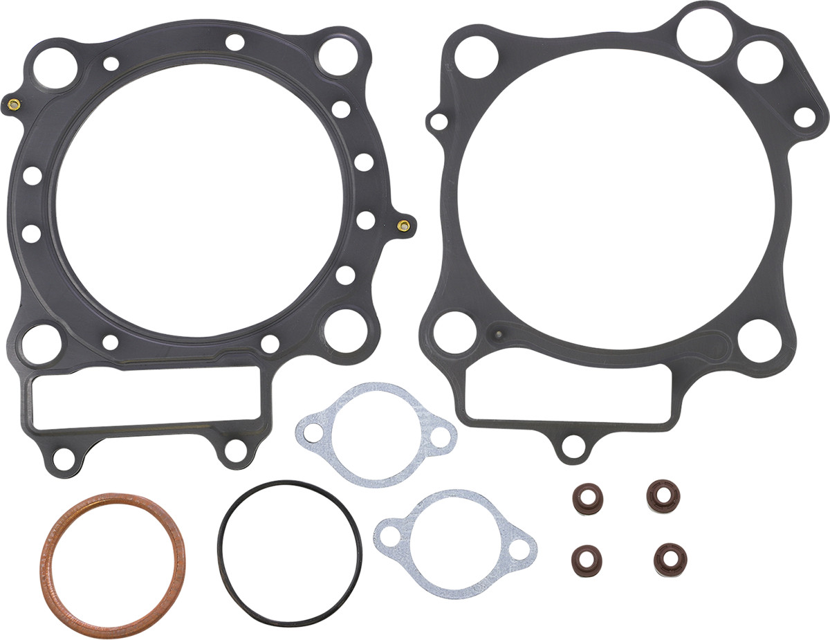 PROX Top End Gasket Set