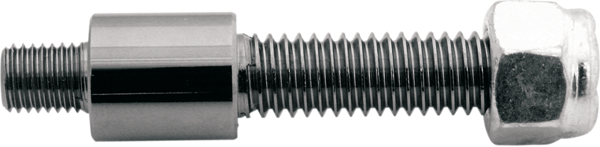 CHRIS PRODUCTS Turn Signal Support