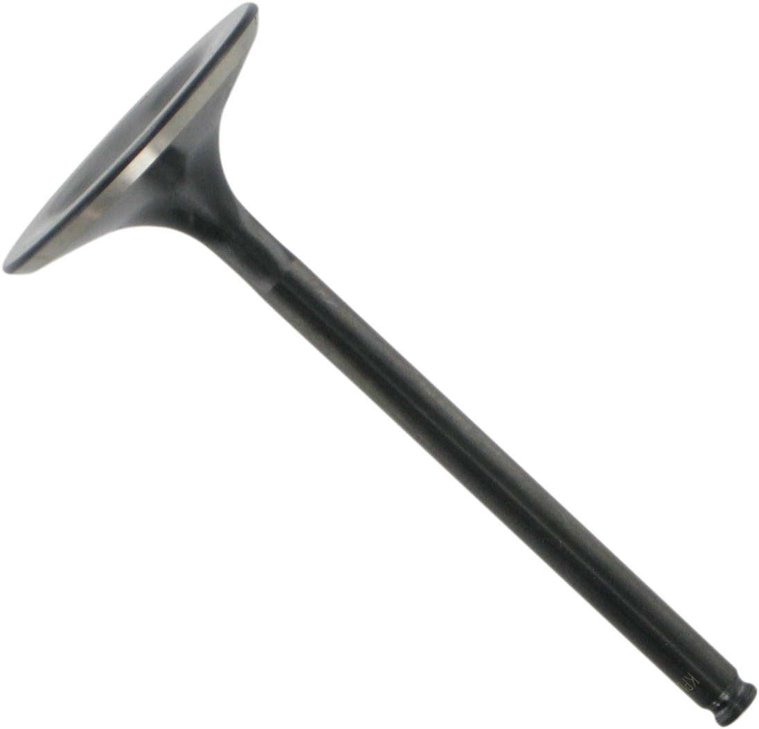 KIBBLEWHITE Black Diamond™ Engine Valve