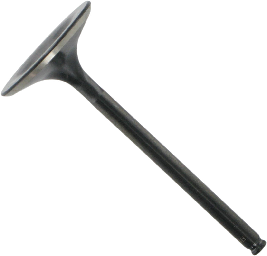 KIBBLEWHITE Black Diamond™ Engine Valve
