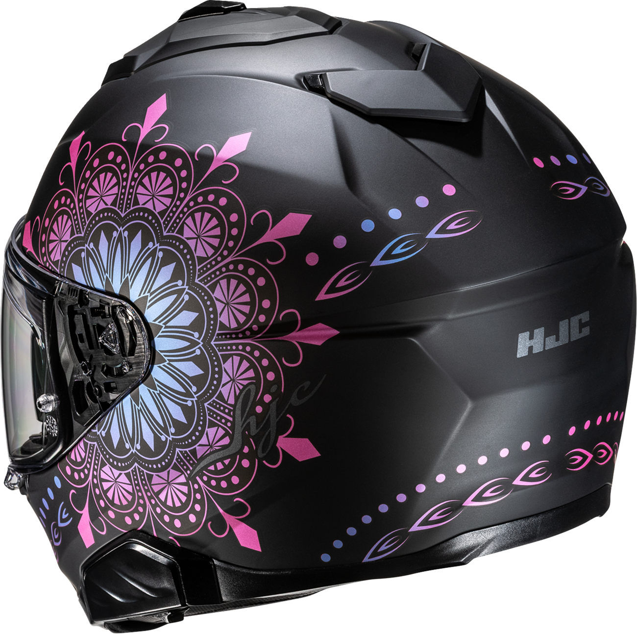 HJC i71 Niel Helmet