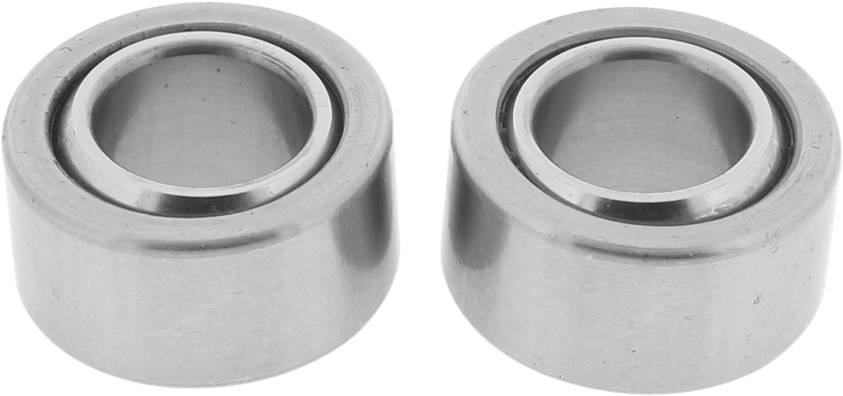 Drag specialties Bearing - Swing Arm - '00-'17 Softail Harley Davidson