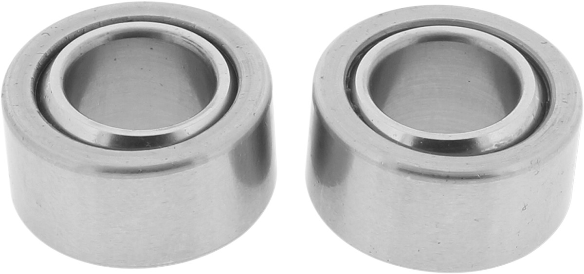 Drag Specialties Swing Arm Bearing