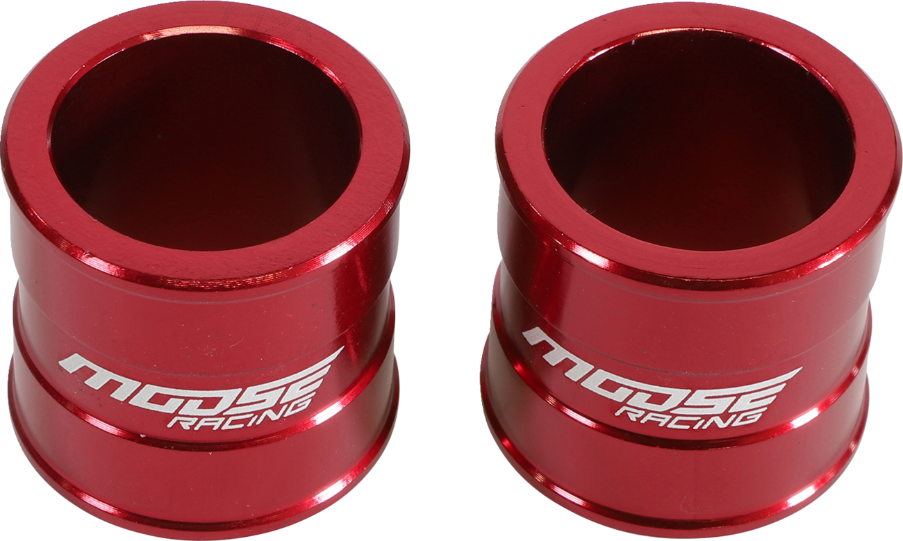 Fast Wheel Spacer