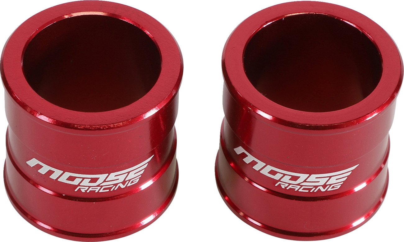 Moose Racing Fast Wheel Spacer