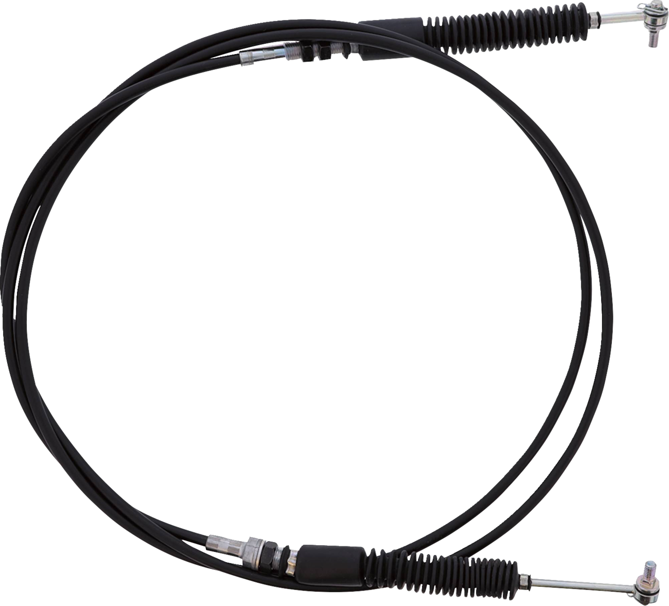 Shift Cable