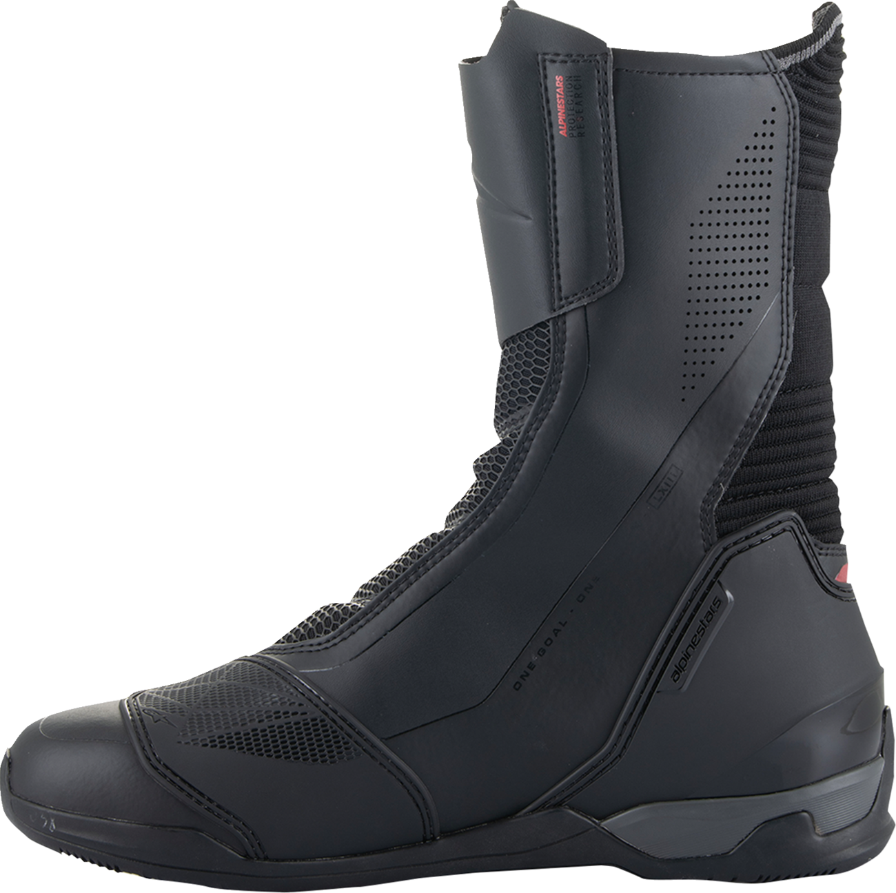 Alpinestars SP-X BOA Boots
