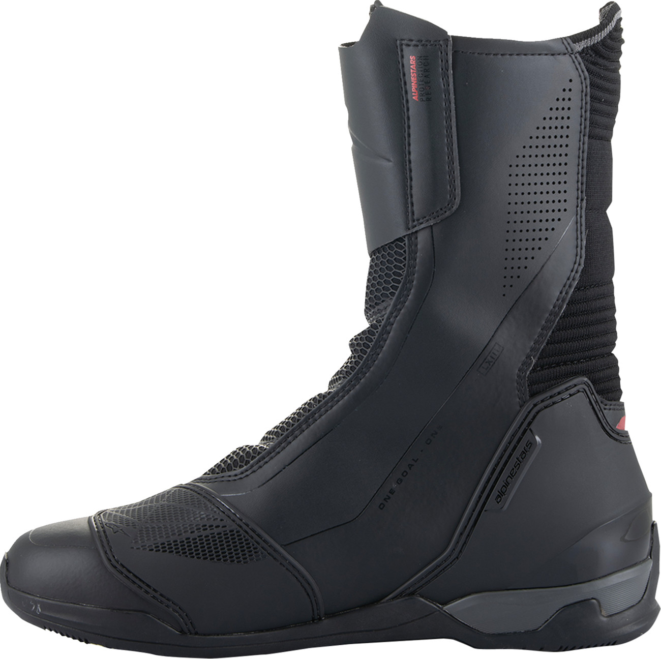 Alpinestars SP-X BOA Boots