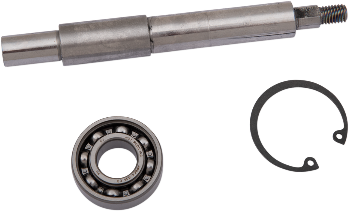 HOT RODS Water Pump Shaft Kit