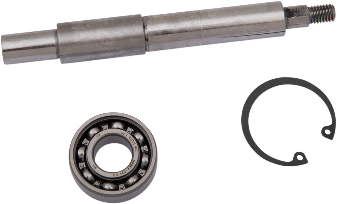 HOT RODS Water Pump Shaft Kit