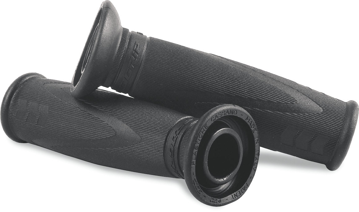 Pro Grip Maxi Scooter Grips