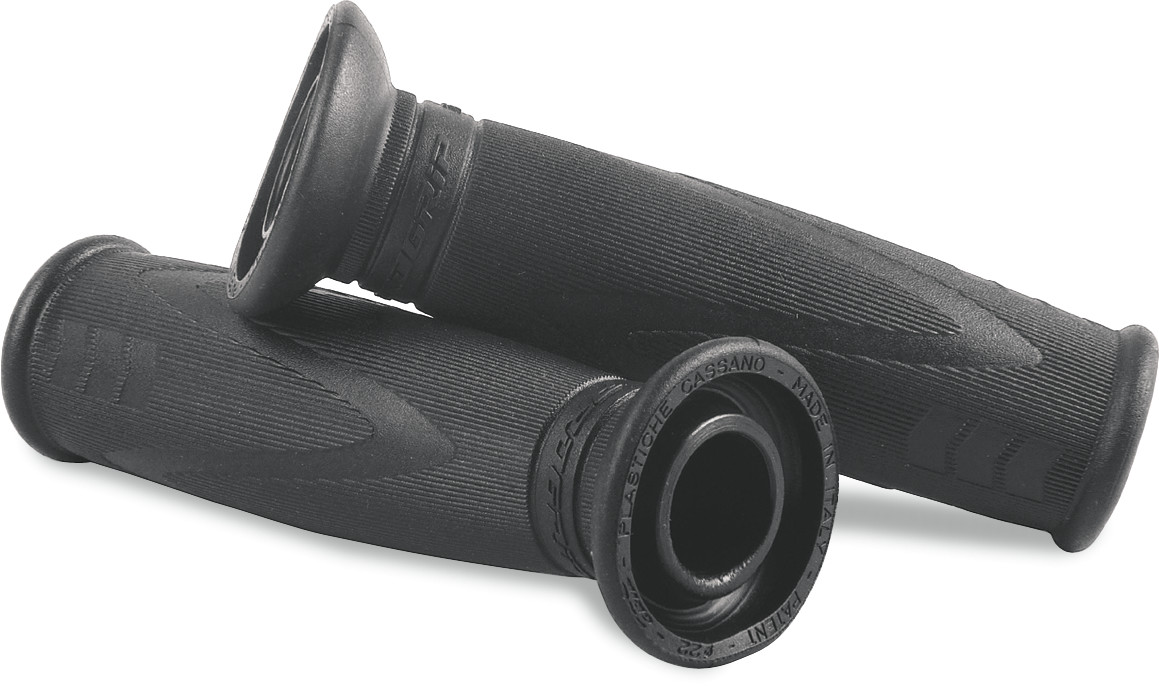 Pro Grip Maxi Scooter Grips