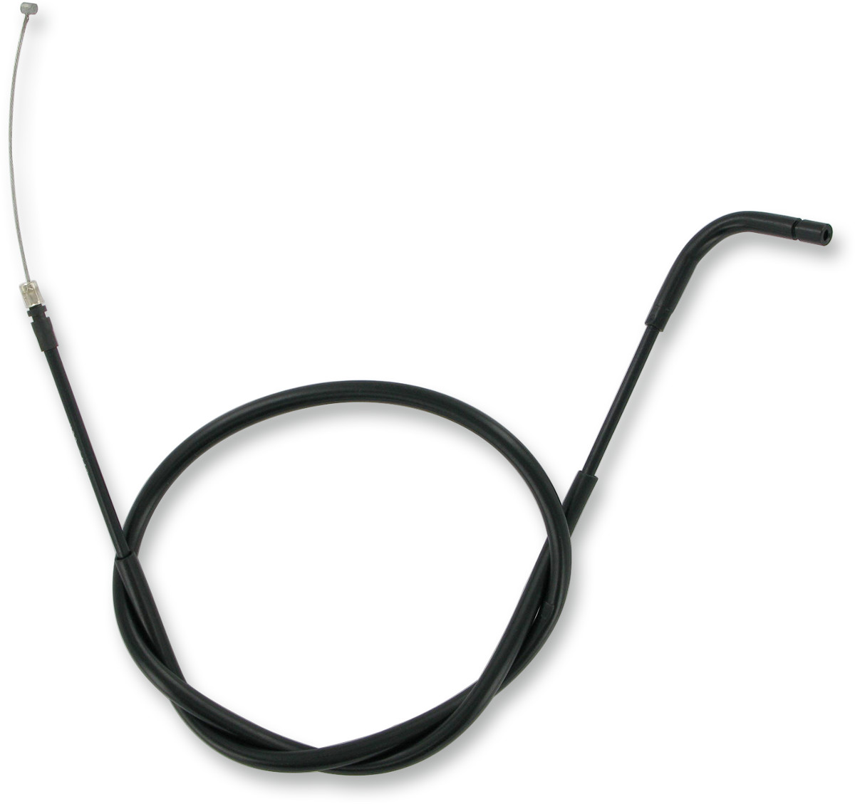 PARTS UNLIMITED Vinyl Covered Cable