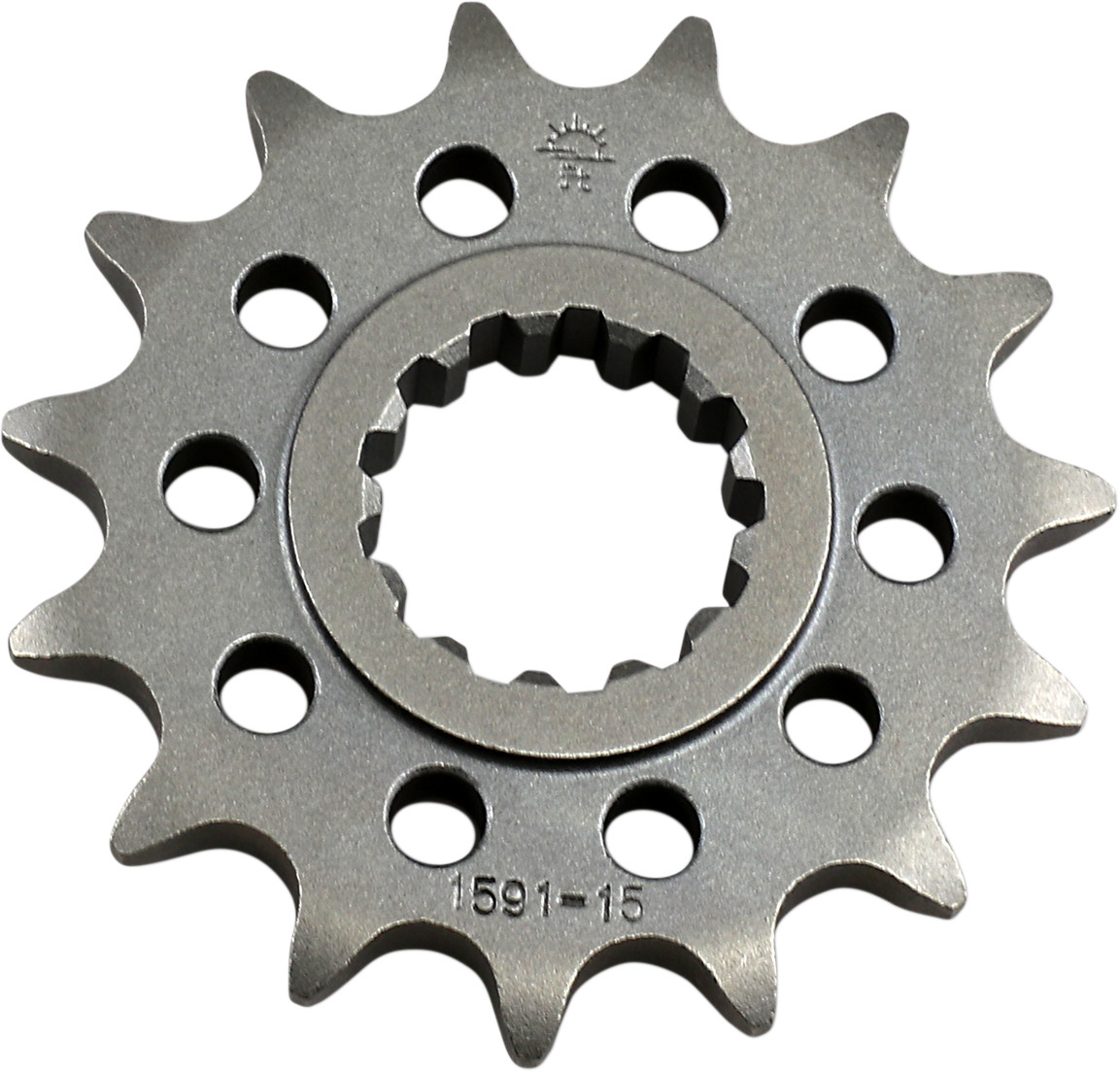 JT SPROCKETS Sprocket