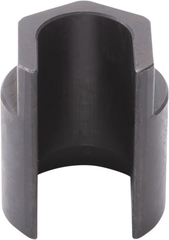 WP Shock Clevis Jam Nut Socket