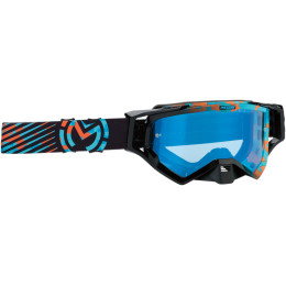 XCR GOGGLES XCR GOGGLES