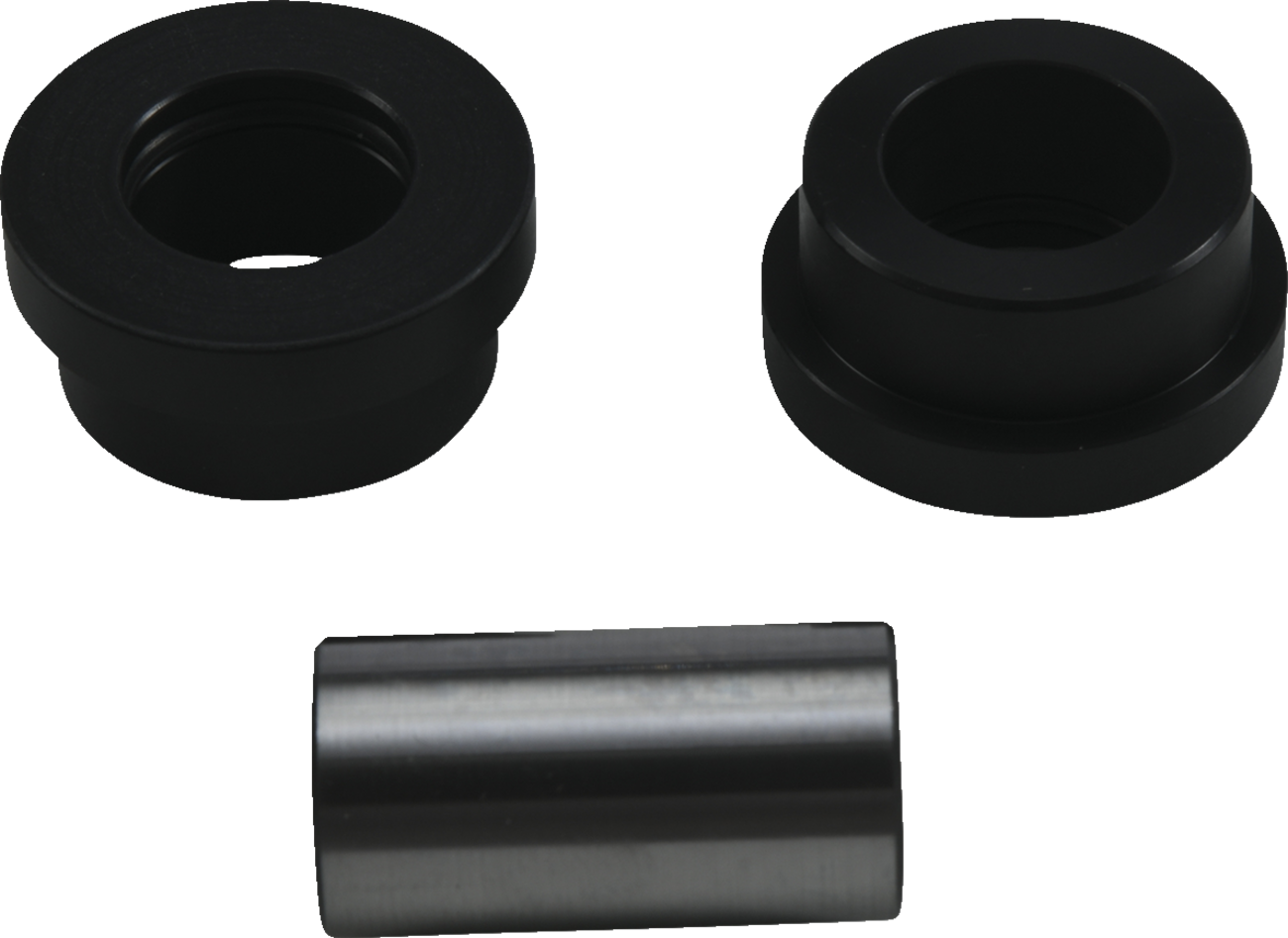 Moose offroad Shock Bearing Kit - Front Upper/Lower | Back Upper - Polaris