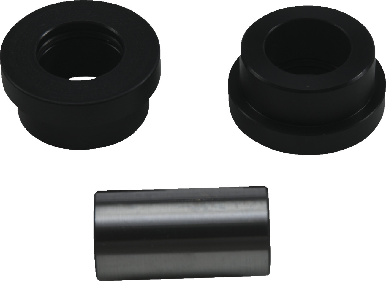 Moose Racing Shock Bearing Kit