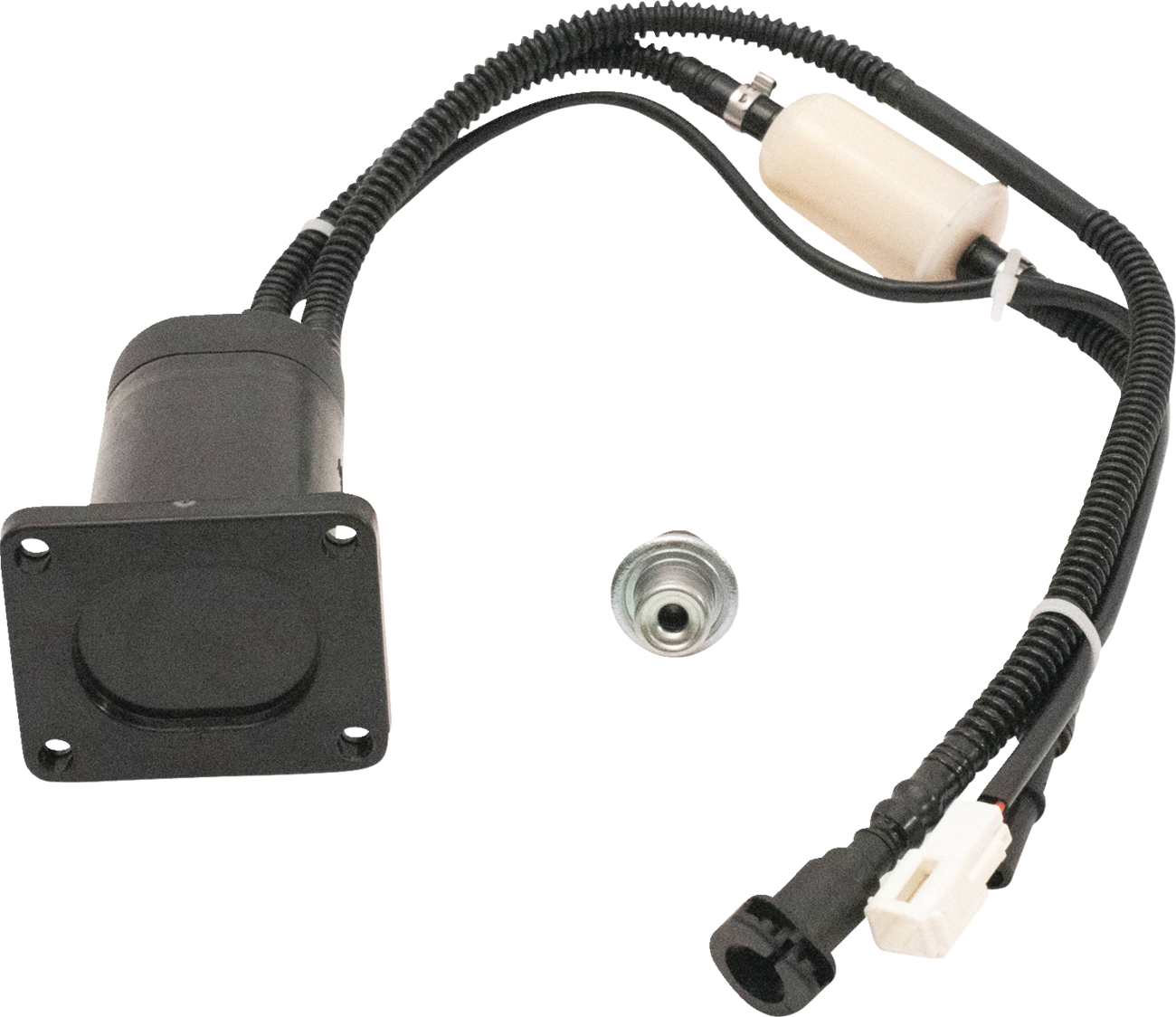 Moose Racing Replacement Fuel Pump Module