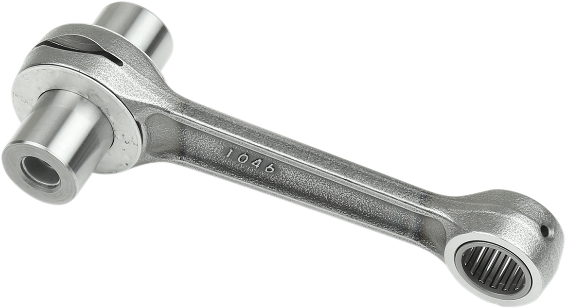 Connecting Rod Kit