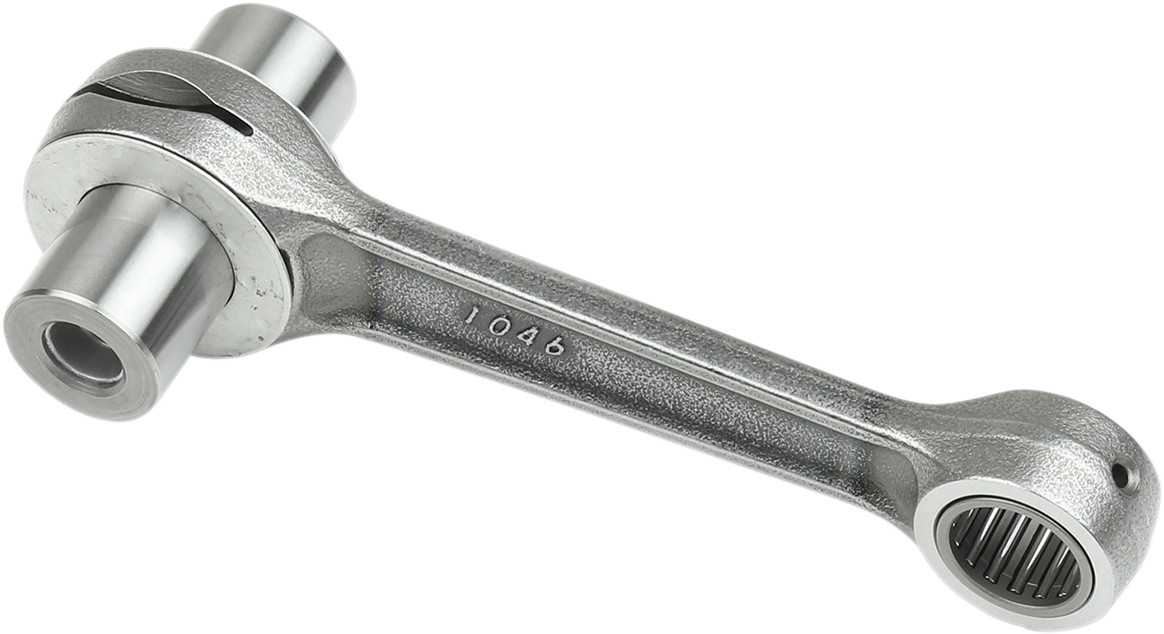 ATHENA Connecting Rod Kit