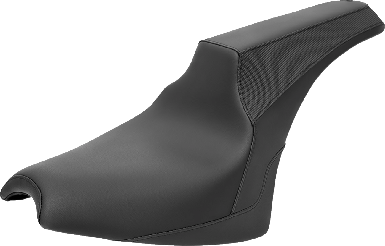 Carey Hart Signature Series Seat