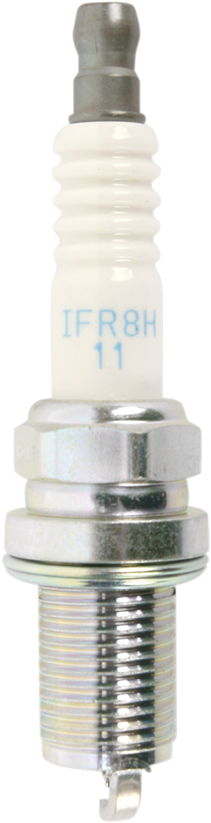 NGK Iridium Sparkplug IFR8H11 for Honda CRF450R 2002-2008