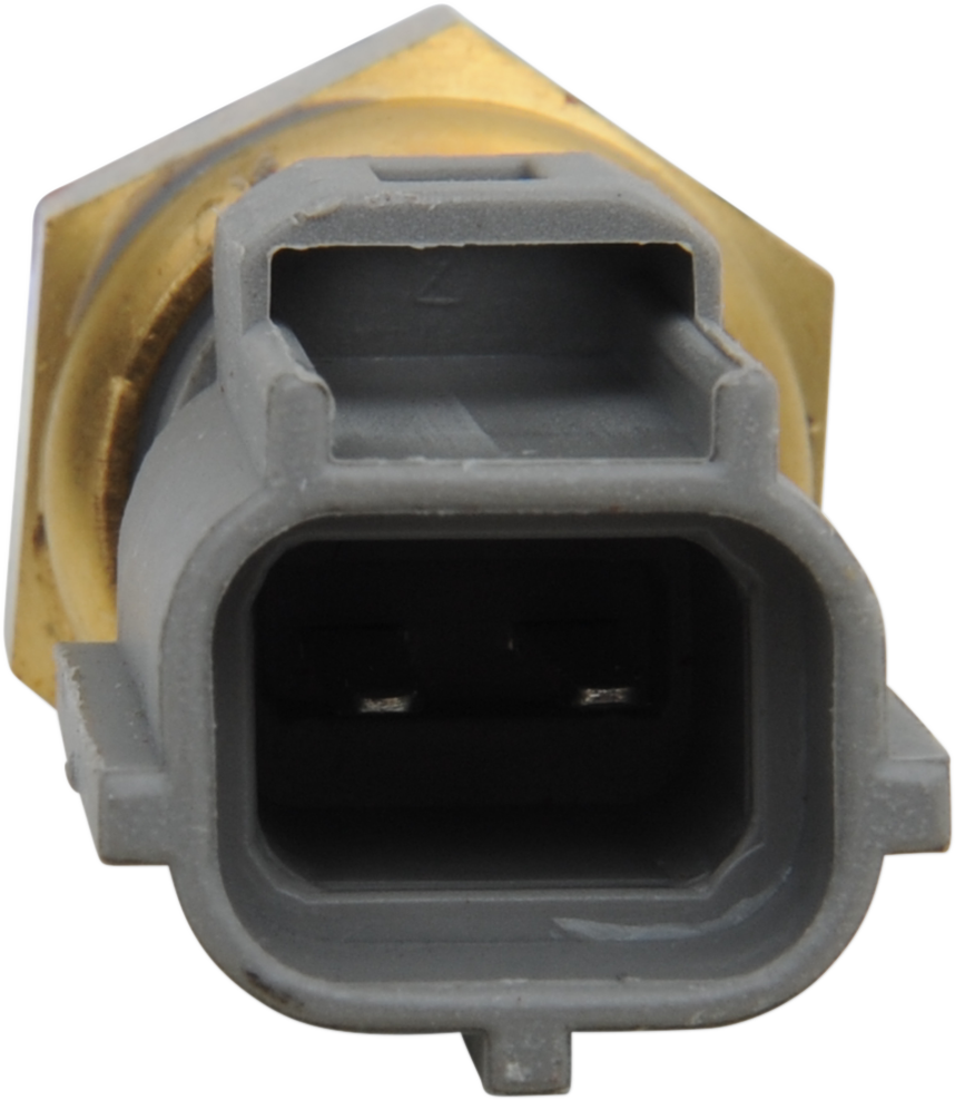 Electric Fuel Injection Water Temperature Sensor