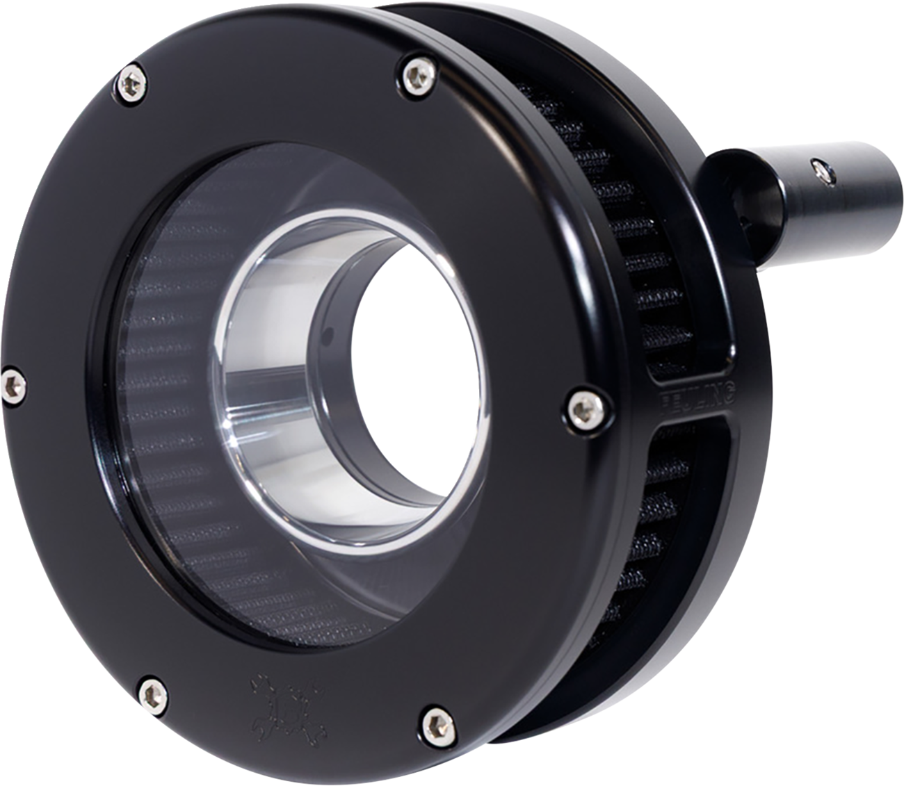 FEULING PARTS BA Slim Air Cleaner Kit