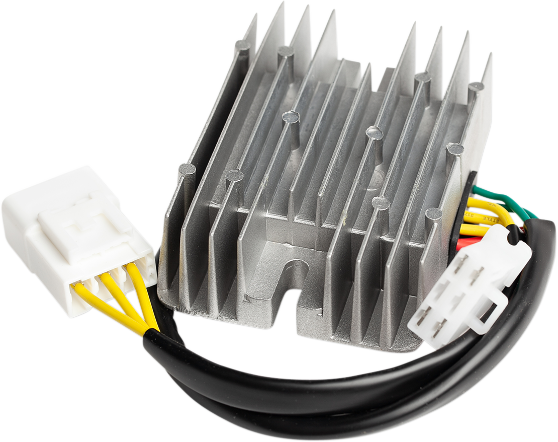 RICK'S MOTORSPORT ELECTRIC Regulator/Rectifier