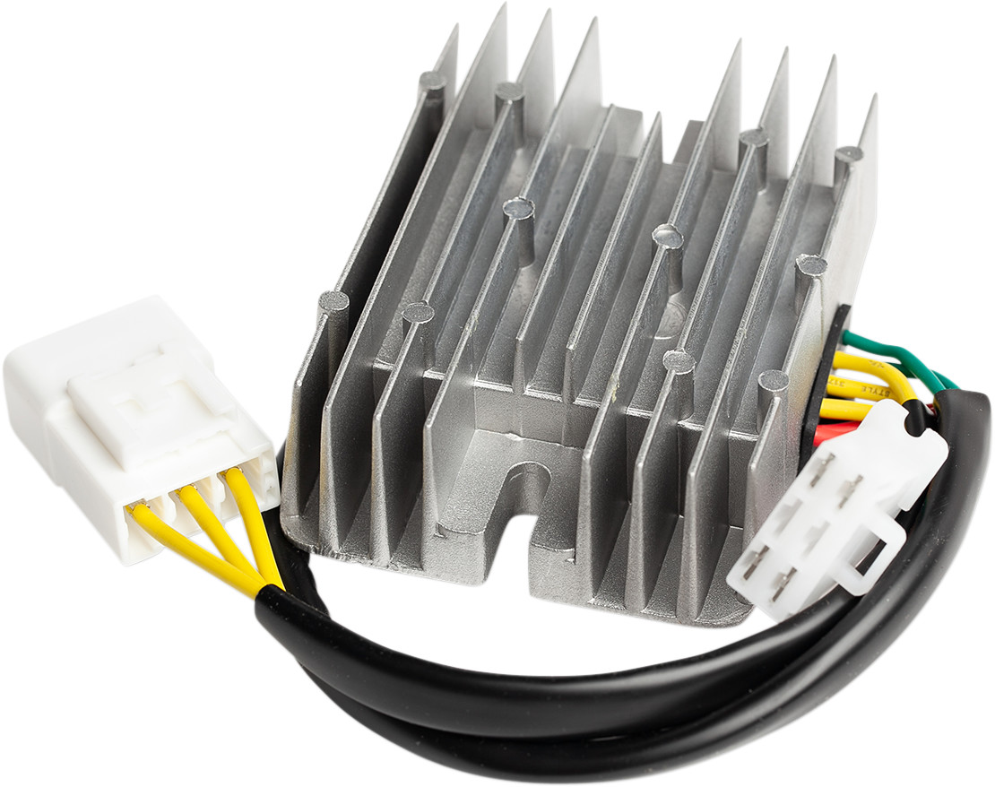 RICK'S MOTORSPORT ELECTRIC Regulator/Rectifier