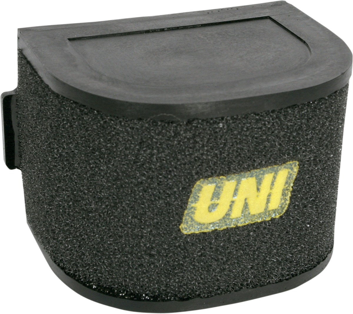 Replacement OEM Air Filter