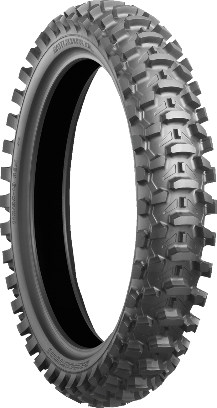 BRIDGESTONE Battlecross X10 Tire