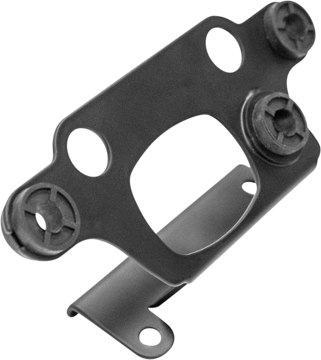 Koso RX-4 TFT Multimeter Bracket Yamaha FZ-09 / MT-09 2015-2020