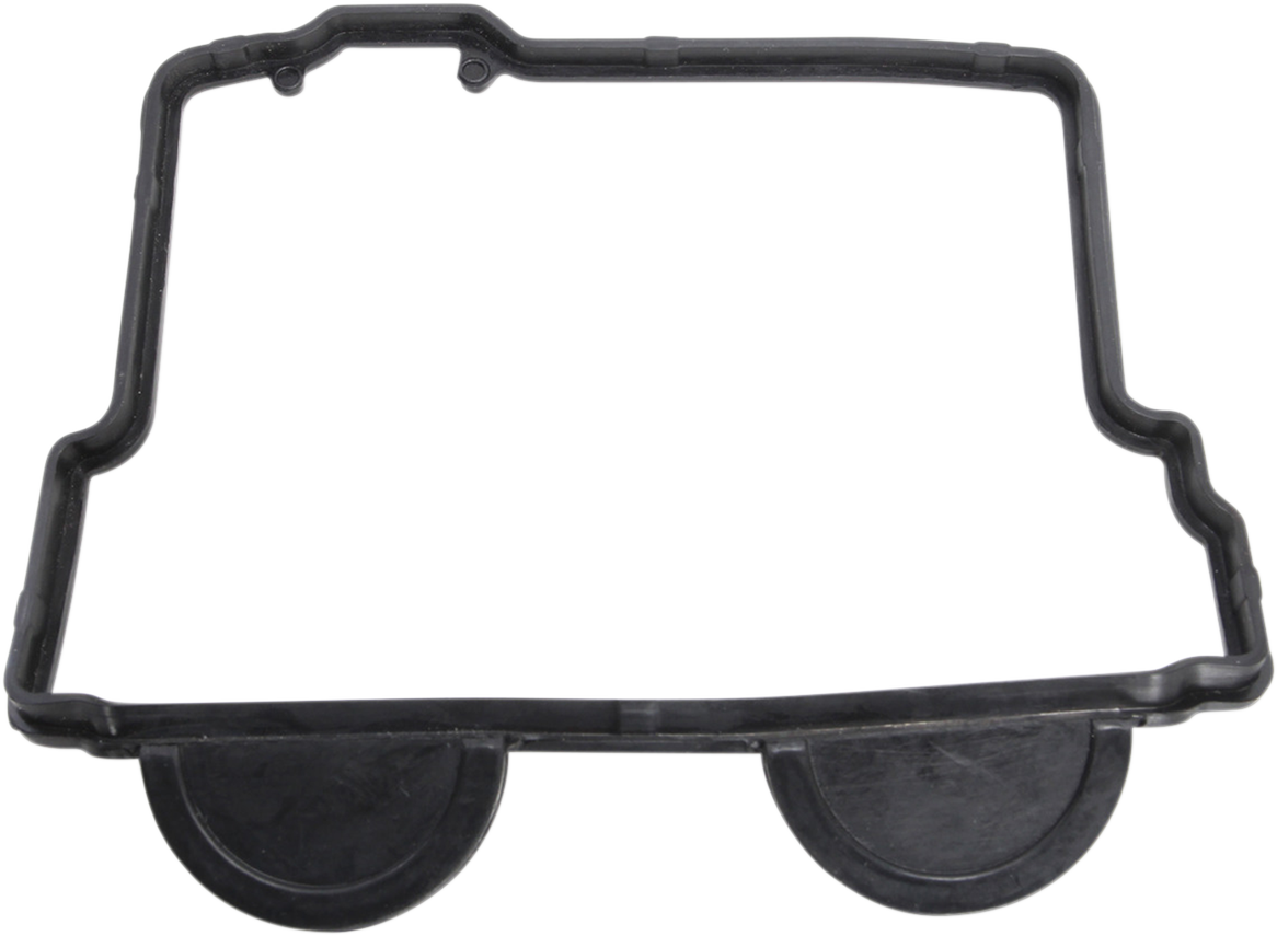 Head Cover Gasket