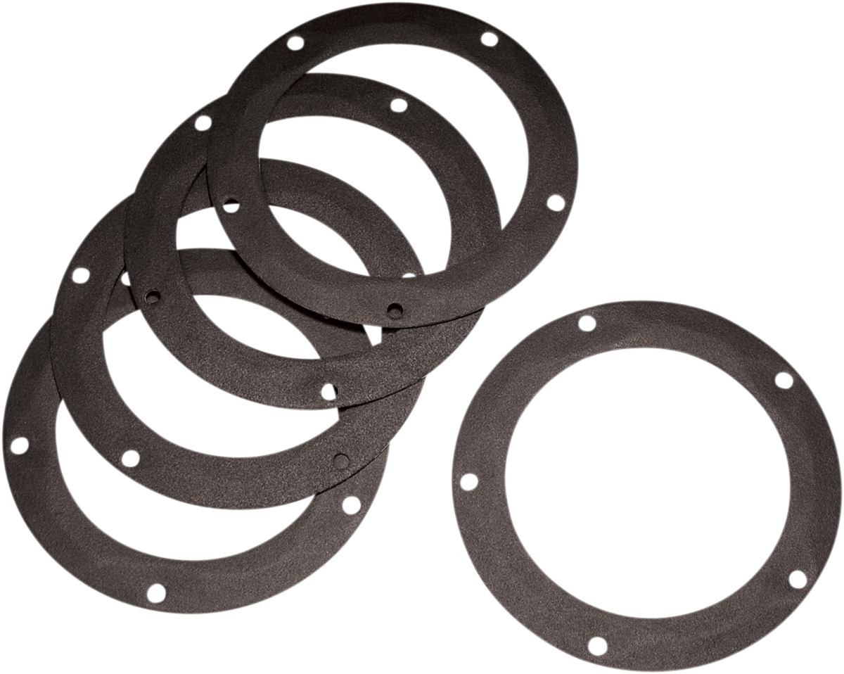 Derby Cover Gasket