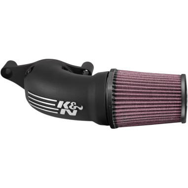 AIRCHARGER® INTAKE SYSTEMS